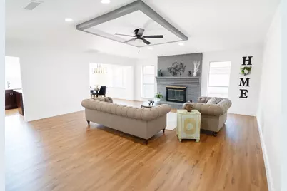 7210 Lakeshore Drive, Rowlett, TX 75089 - Photo 3