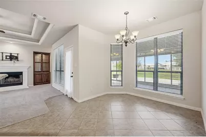 12361 Park Ridge Trail, Fort Worth, TX 76179 - Photo 9