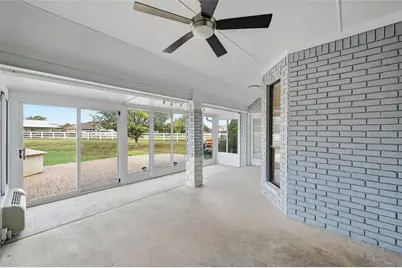 12361 Park Ridge Trail, Fort Worth, TX 76179 - Photo 11