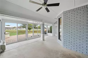 12361 Park Ridge Trail, Fort Worth, TX 76179 - Photo 11