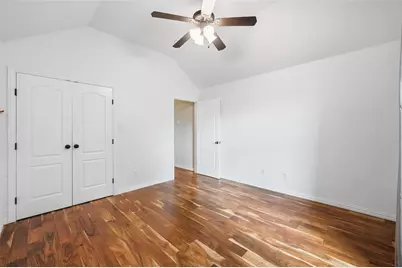 12361 Park Ridge Trail, Fort Worth, TX 76179 - Photo 29