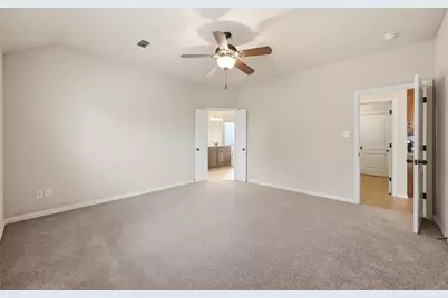 12361 Park Ridge Trail, Fort Worth, TX 76179 - Photo 27