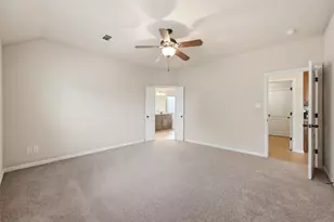 12361 Park Ridge Trail, Fort Worth, TX 76179 - Photo 27