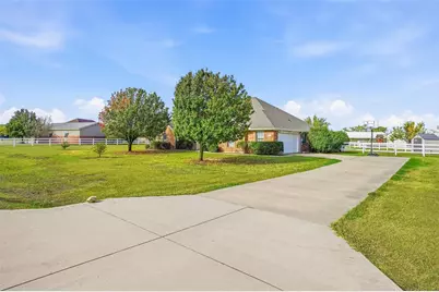 12361 Park Ridge Trail, Fort Worth, TX 76179 - Photo 13