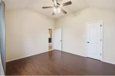 12361 Park Ridge Trail, Fort Worth, TX 76179 - Photo 17