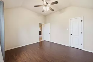 12361 Park Ridge Trail, Fort Worth, TX 76179 - Photo 17