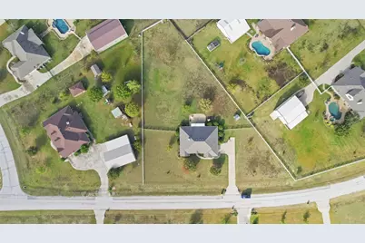 12361 Park Ridge Trail, Fort Worth, TX 76179 - Photo 37