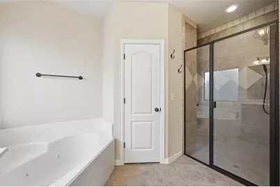 12361 Park Ridge Trail, Fort Worth, TX 76179 - Photo 17