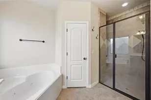 12361 Park Ridge Trail, Fort Worth, TX 76179 - Photo 17