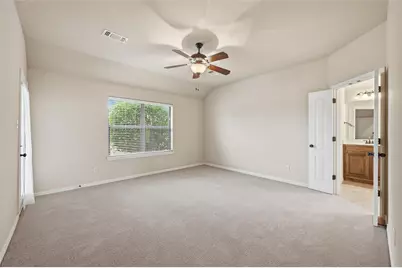12361 Park Ridge Trail, Fort Worth, TX 76179 - Photo 19