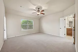 12361 Park Ridge Trail, Fort Worth, TX 76179 - Photo 19