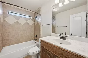 12361 Park Ridge Trail, Fort Worth, TX 76179 - Photo 13