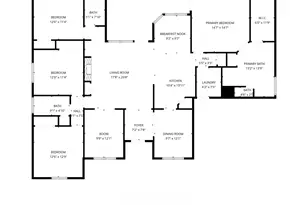 12361 Park Ridge Trail, Fort Worth, TX 76179 - Photo 39