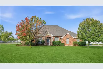 12361 Park Ridge Trail, Fort Worth, TX 76179 - Photo 1