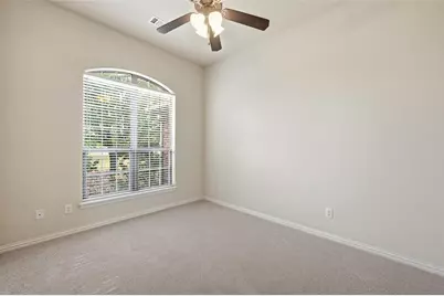 12361 Park Ridge Trail, Fort Worth, TX 76179 - Photo 25