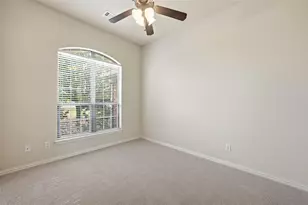 12361 Park Ridge Trail, Fort Worth, TX 76179 - Photo 25
