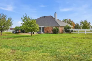 12361 Park Ridge Trail, Fort Worth, TX 76179 - Photo 33