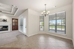 12361 Park Ridge Trail, Fort Worth, TX 76179 - Photo 5