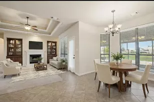 12361 Park Ridge Trail, Fort Worth, TX 76179 - Photo 3