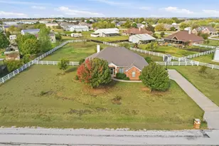 12361 Park Ridge Trail, Fort Worth, TX 76179 - Photo 33