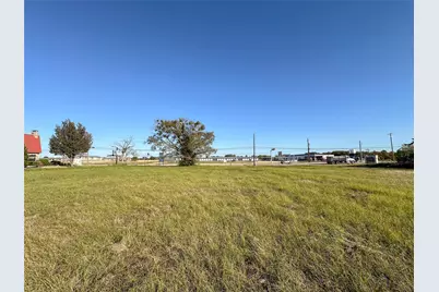 Tbd N Gun Barrel Lane, Gun Barrel City, TX 75156 - Photo 3