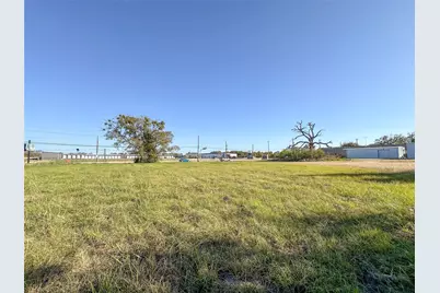 Tbd N Gun Barrel Lane, Gun Barrel City, TX 75156 - Photo 5