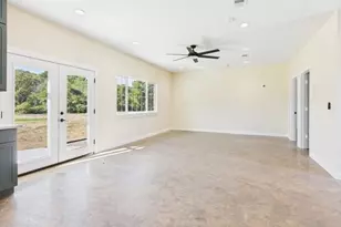 6445 Palomino Ct, Athens, TX 75752 - Photo 3