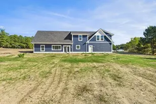 6445 Palomino Ct, Athens, TX 75752 - Photo 27