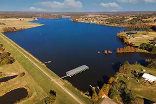 6445 Palomino Ct, Athens, TX 75752 - Photo 37