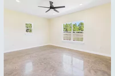 6445 Palomino Court, Athens, TX 75752 - Photo 7