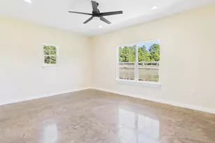 6445 Palomino Ct, Athens, TX 75752 - Photo 7