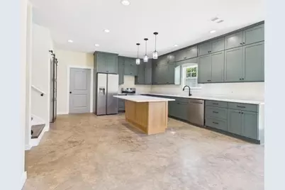 6445 Palomino Court, Athens, TX 75752 - Photo 5