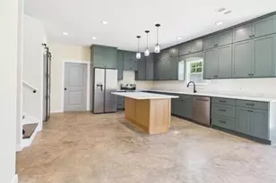 6445 Palomino Ct, Athens, TX 75752 - Photo 5