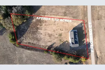 6445 Palomino Court, Athens, TX 75752 - Photo 35