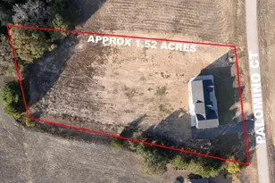 6445 Palomino Ct, Athens, TX 75752 - Photo 35