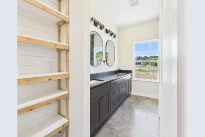 6445 Palomino Court, Athens, TX 75752 - Photo 11