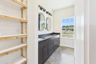 6445 Palomino Ct, Athens, TX 75752 - Photo 11