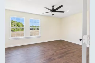 6445 Palomino Court, Athens, TX 75752 - Photo 19