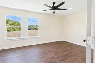 6445 Palomino Ct, Athens, TX 75752 - Photo 19