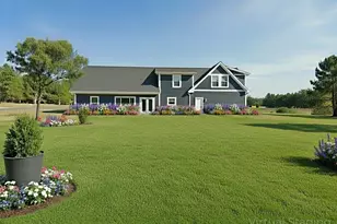 6445 Palomino Ct, Athens, TX 75752 - Photo 29