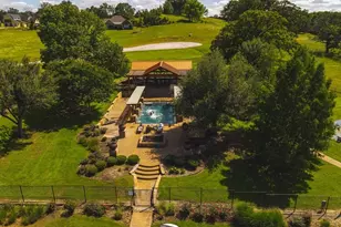 6445 Palomino Ct, Athens, TX 75752 - Photo 39