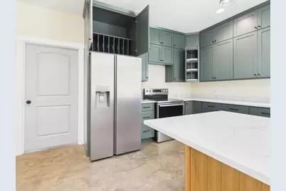 6445 Palomino Court, Athens, TX 75752 - Photo 23