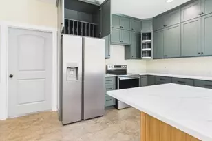 6445 Palomino Ct, Athens, TX 75752 - Photo 23