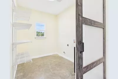 6445 Palomino Court, Athens, TX 75752 - Photo 25