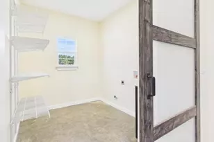 6445 Palomino Ct, Athens, TX 75752 - Photo 25