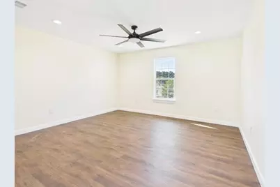 6445 Palomino Court, Athens, TX 75752 - Photo 15