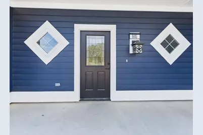 6445 Palomino Court, Athens, TX 75752 - Photo 33