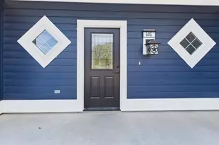 6445 Palomino Ct, Athens, TX 75752 - Photo 33