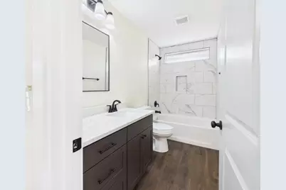 6445 Palomino Court, Athens, TX 75752 - Photo 21