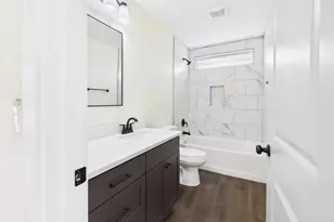 6445 Palomino Ct, Athens, TX 75752 - Photo 21